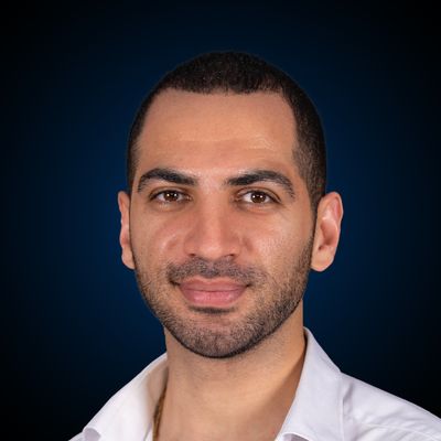 اهورا نیازی