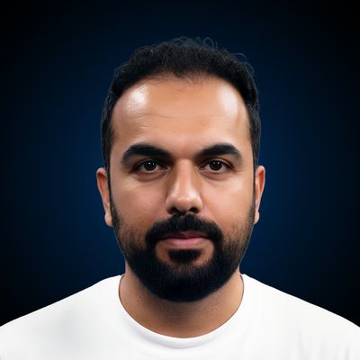 امیر گیلان‌پور