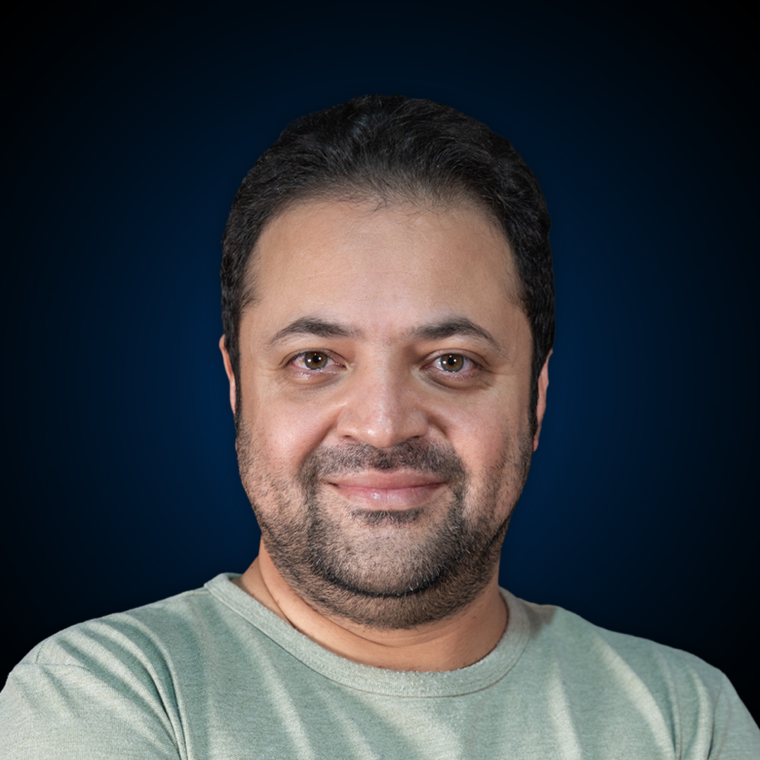 آرین اکبری