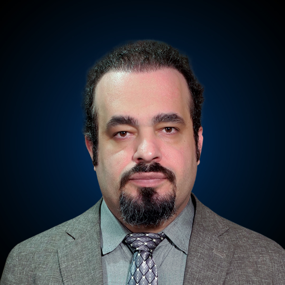 آزاد عندلیبی
