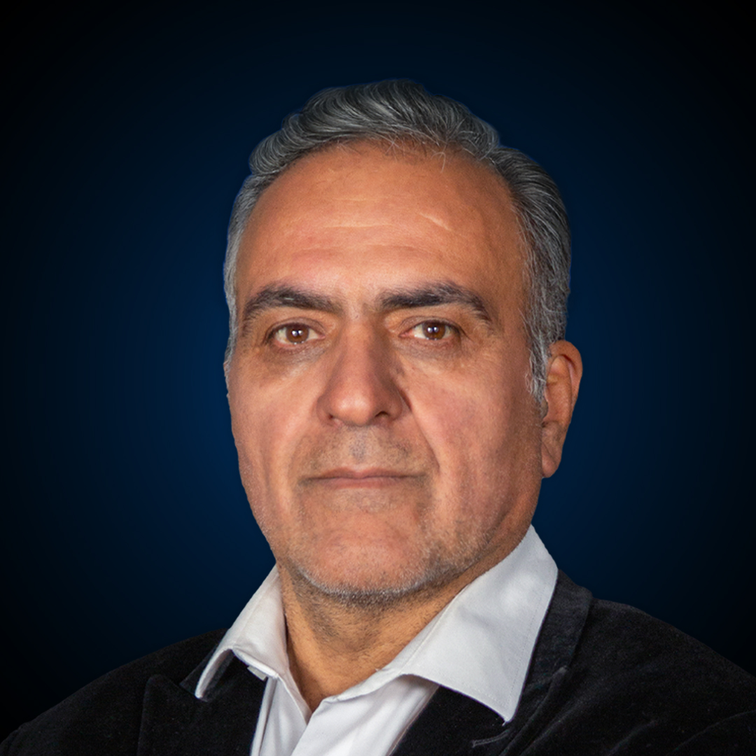 حمیدرضا تقی‌پور