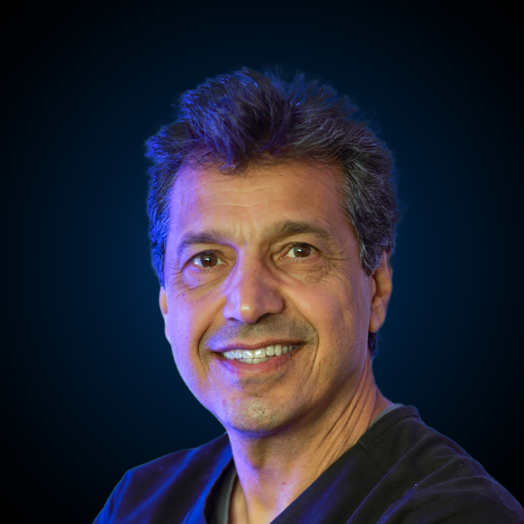 حسام نوذری