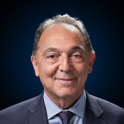 جواد مخبری
