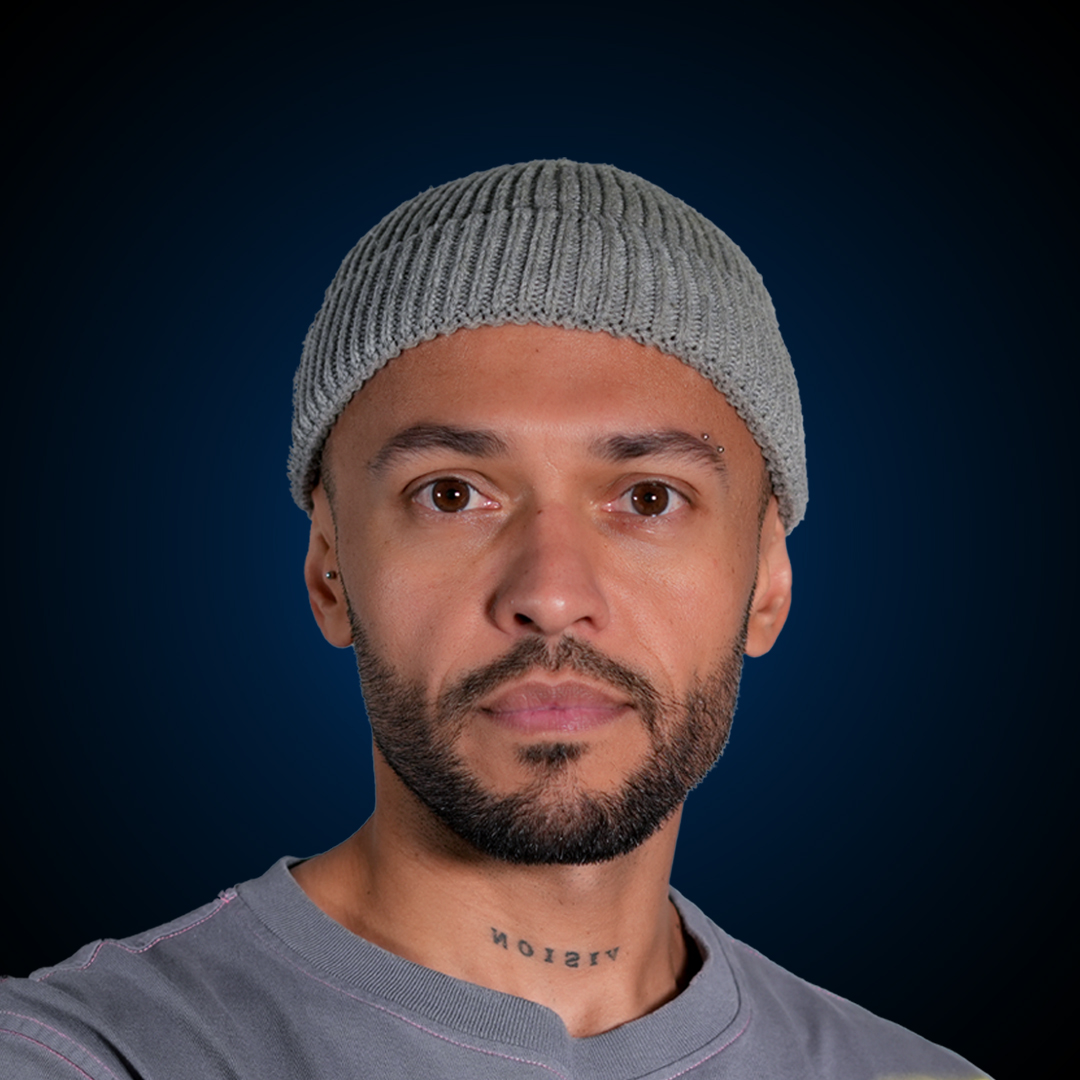 خشایار سیاهپور