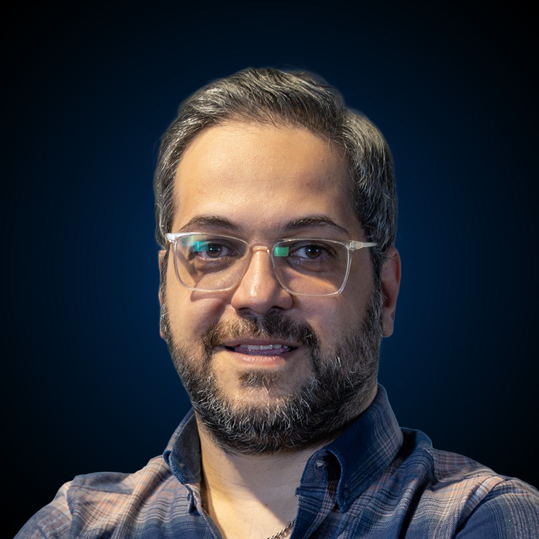 میلاد نوری