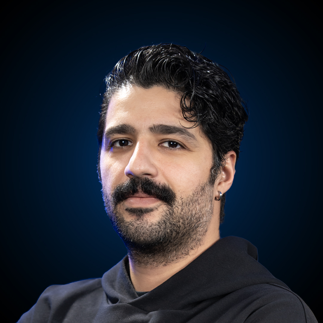 موئر اسکویی