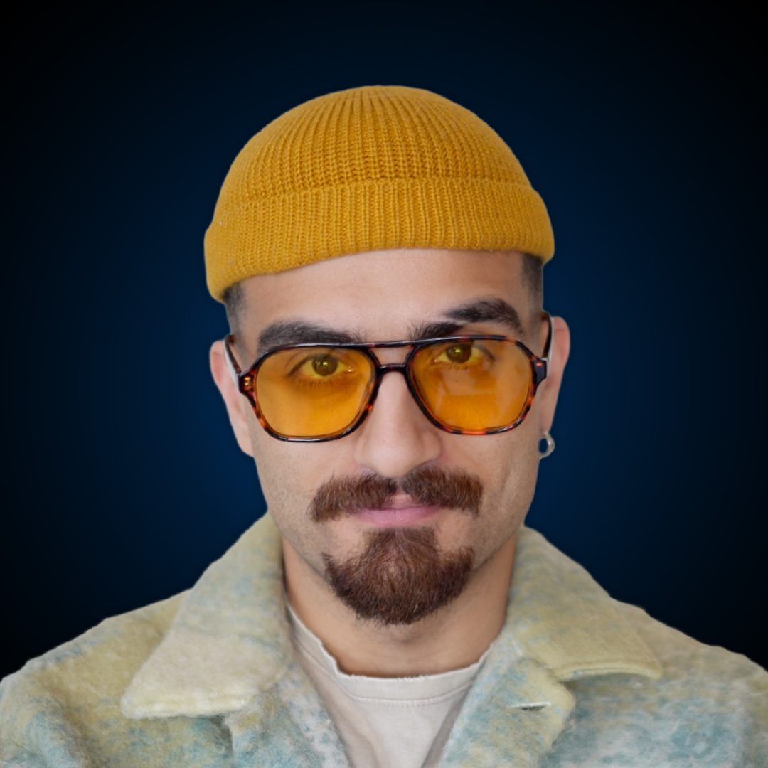 پاشا مجلسی