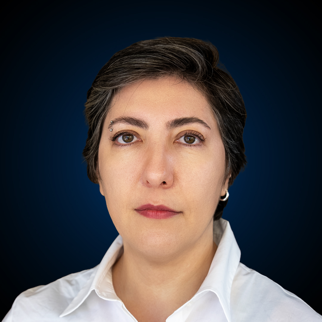 پگاه مدنی