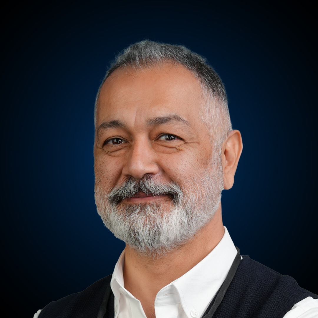 پیمان بصیری