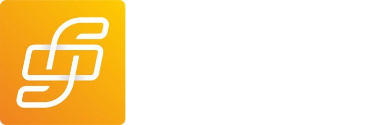 Fuse Podcast